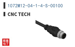1072M12-04-1-4-S-00100 ͼƬ